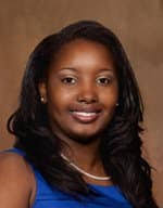 Dr. Gregory Epps, MD