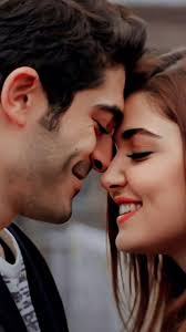 Anshuman Gautam (gautamanshuman38)