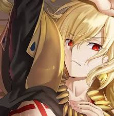 Maybe you would like to learn more about one of these? Gilgamesh Fate Stay Night Home Facebook