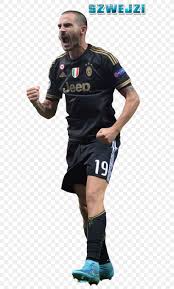 We did not find results for: Leonardo Bonucci Juventus F C Jersey Inter Milan Italy National Football Team Png 588x1356px Leonardo Bonucci Ball