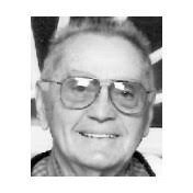 Daigrepont Family Obituaries