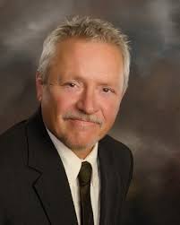 Find Realtors & Real Estate Agents in Lake Shore, MN