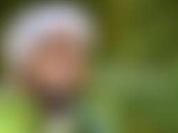 Over traditional arabic music comprised of choral singers. Birosulillahi Wal Badawi By Habib Syech Bin Abdul Qodir Assegaf Reverbnation