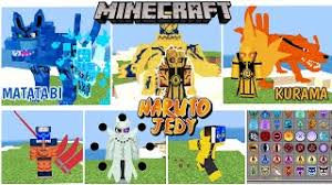 Maybe you would like to learn more about one of these? Naruto Jedi Mod Apk Download 2021 Free 9apps