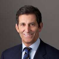 Jeffrey Bayer Email & Phone Number