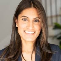 400+ "Attar" profiles