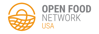 Iron deficiency is a common nutritional problem, but it's easy to get the iron you need by making a few adjustments to your daily diet. Find Your Local Open Food Network Open Food Network