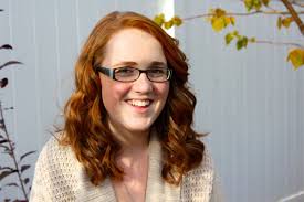 Canadian Humanitarian Global Youth Expedition July 2014