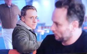 We Need 1000 Yes for New Season 😍🎉 Have a great time, everyone! 🌞 🌳"  #THEUNXPLAINED #TheUnXplained #WilliamShatner #ANCIENTALIENS