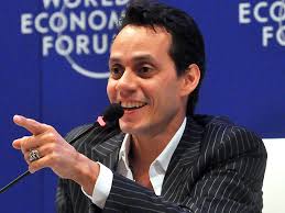 Kidscreen » Archive » ViacomCBS: 'No diversity, No commission' goes global