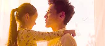 Jun 13, 2017 · discover the most famous people born in 1990. Kris Wu S Love For Children K Pop Amino