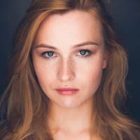 20+ "Kelsey Mcmahon" profiles