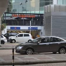 More teh tarik place branches main teh tarik place teh tarik nu sentral teh tarik setapak central mall teh tarik sunway opened in 2007, teh tarik place plays homage to all things local. Teh Tarik Place 11 Photos Malaysian No 201 Jalan Tun Sambanthan Kuala Lumpur Malaysia Restaurant Reviews