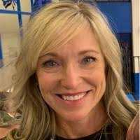 Marybeth Brock (Placke)