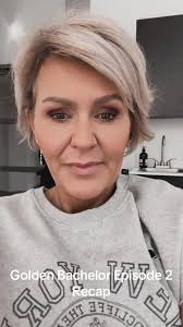 #goldenbachelor #recap #tea #letstalk #teamsusan