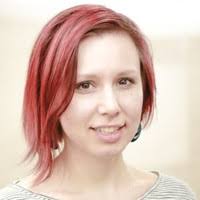 Olya Dougherty Email & Phone Number