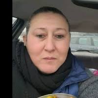 100+ profils pour “Hoff”