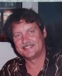 Remembering Bob, a Pennsbury Class of 1970 Alum