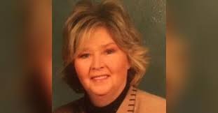 Lillian "Kay" Wilson Obituary
