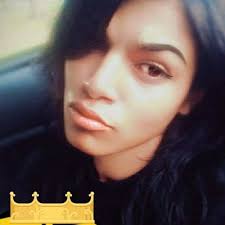 Ashley Kumar (@DxDot_)