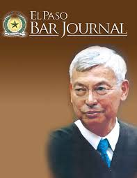 CʜIEF JUSтICE DAѣID WELLINGтON CʜEW