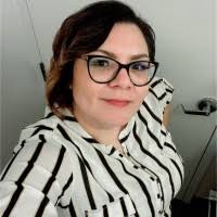 100+ "Barb Michel" profiles