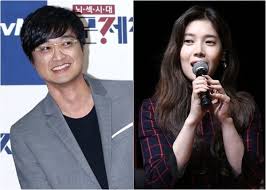 파리 루브르박물관 228년만에 여성 관장 탄생 12: Pydi Ty0st7bdm