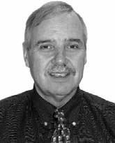 Cover English_New Layout