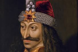 Amanda Guevara Archives