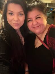 LET'S WISH A HAPPY BIRTHDAY FOR MY DAUGHTER 🥳😍