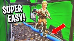 But you'll need to know which creative codes to enter, and we've done all the hard work of finding the absolute best fortnite deathruns and their codes for you. The Ultimate 40 Level Default Deathrun Fortnite Creative Fortnite Tracker