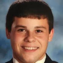 In Loving Memory: Obituaries Of The Week September 17, 2019