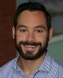 James P Braga, Clinical Social Work/Therapist, Columbus, OH, 43210