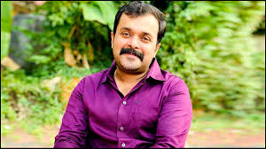 George, starring raghu, anjali naidu, and mammootty. Drishyam 2 Actor Hospitalised In Critical Condition Malayalam News Indiaglitz Com