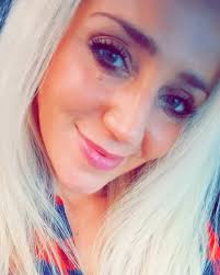 Vanessa Dawn Rogers (@vdrmusic) · Instagram 照片和视频