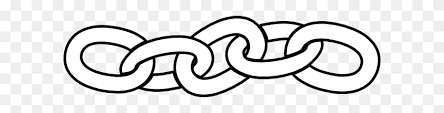 chain link b w clip art chain clipart stunning free transparent png clipart images free download chain link b w clip art chain clipart