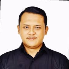 Finally FIBE MINI already launched. The rich in fiber RTD drink that will  help to fulfill your fiber intake and keep your digestion healthy. One  story short, after one year develop the