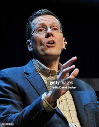 95 David Abram Stock Photos, High-Res Pictures, and Images