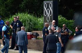 Image result for maryland shooting
