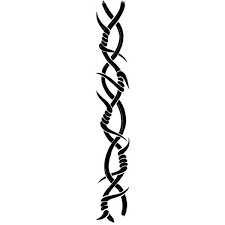 Tattoo Barbed Wire Armband Wire Tattoo Heart Tattoo Designs Arm Band Tattoo