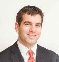 May 4, Marriott Long Wharf Hotel, 5:30