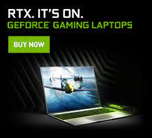 Log in | sign up. Nvidia Download Drivers