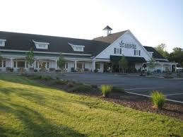 Adams fairacre farms ©2020 adams landscaping Adams Fairacre Farms Ljb Inc