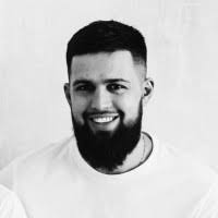 30+ "Fred Anton" profiles