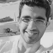 CX Connect Marketing: LA