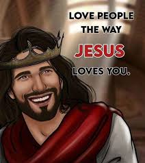 God is blocking attacks you don't see. Tell God, thank you!