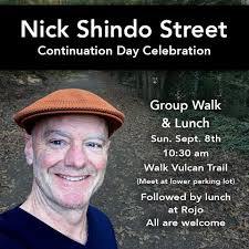 Alabama Meditation Network