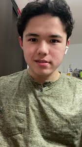 #fyp #theodorejuliusmiller