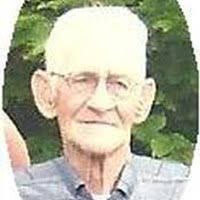 Robert Goff Obituary