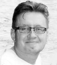 JAMES FOWLER Obituary (1959